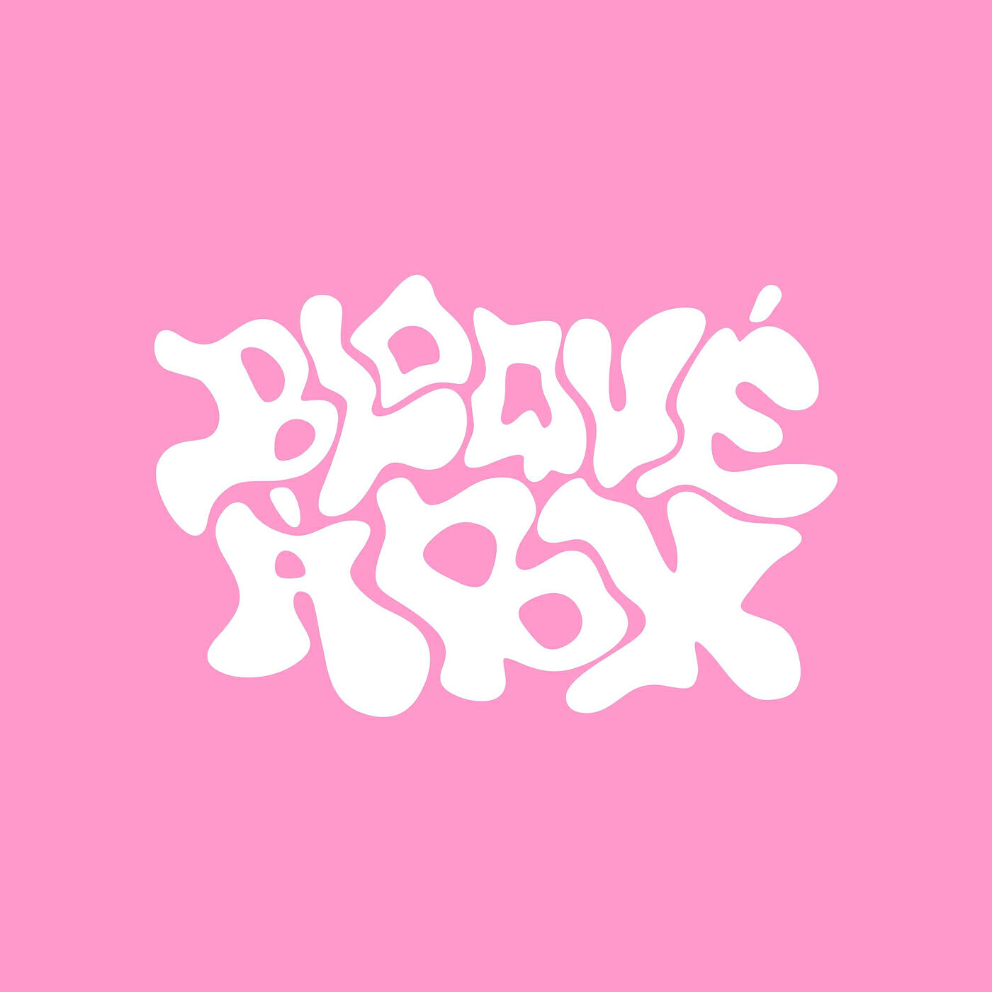 Релиз Bloqué à Bx