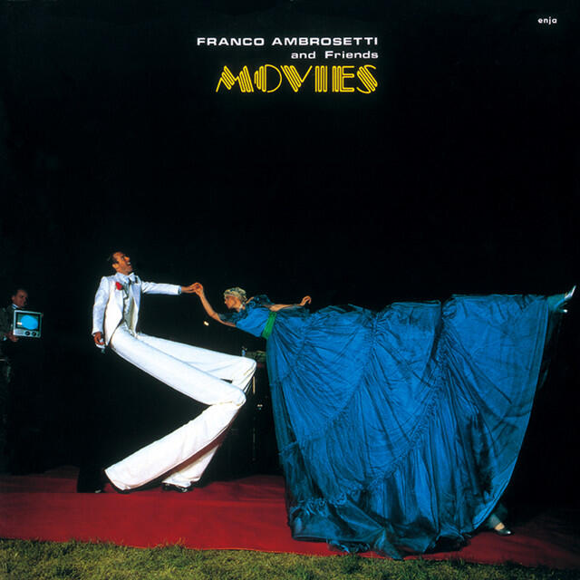 Релиз MOVIES (Remaster)