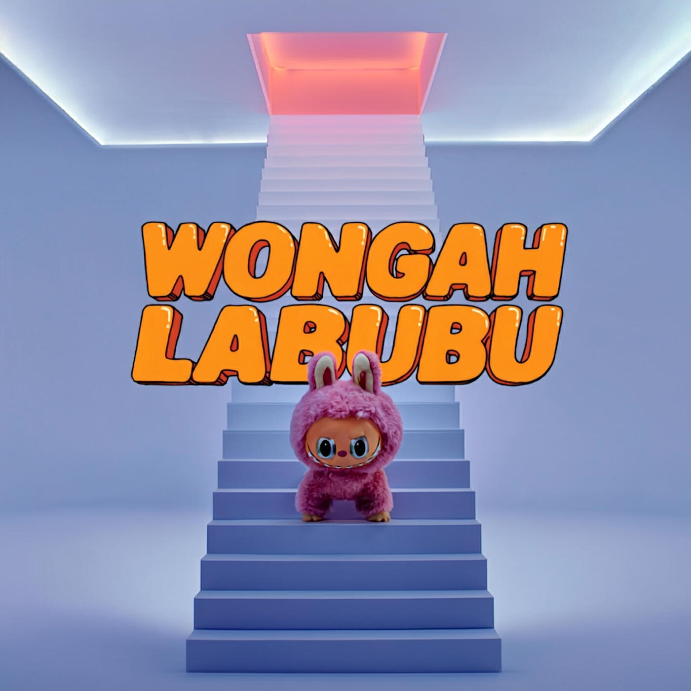 Wongah