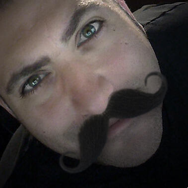 Ben Francis
