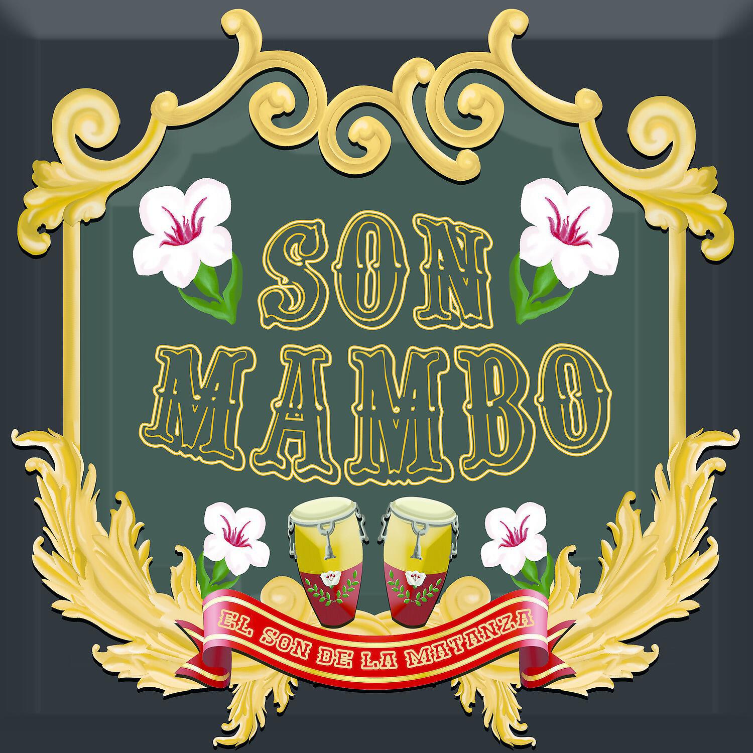 Son Mambo