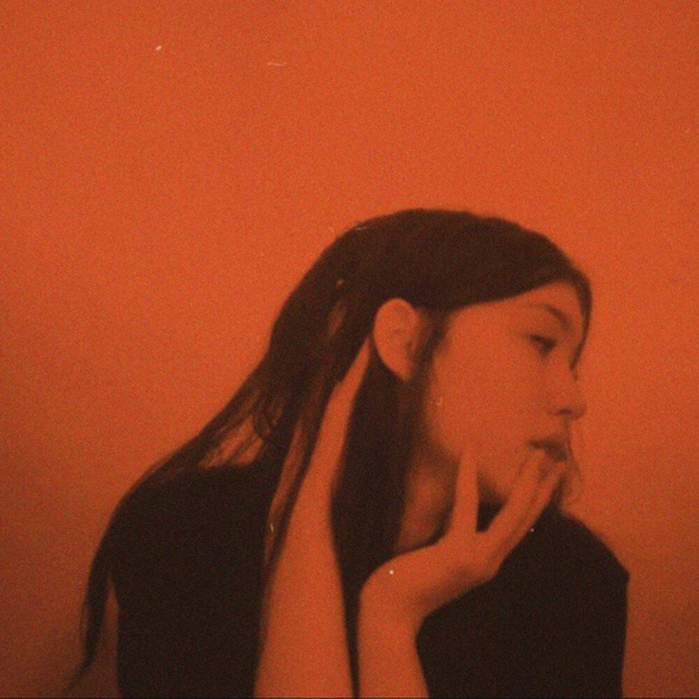 Релиз I Will Meet You At The Graveyard (Slowed + Reverb)