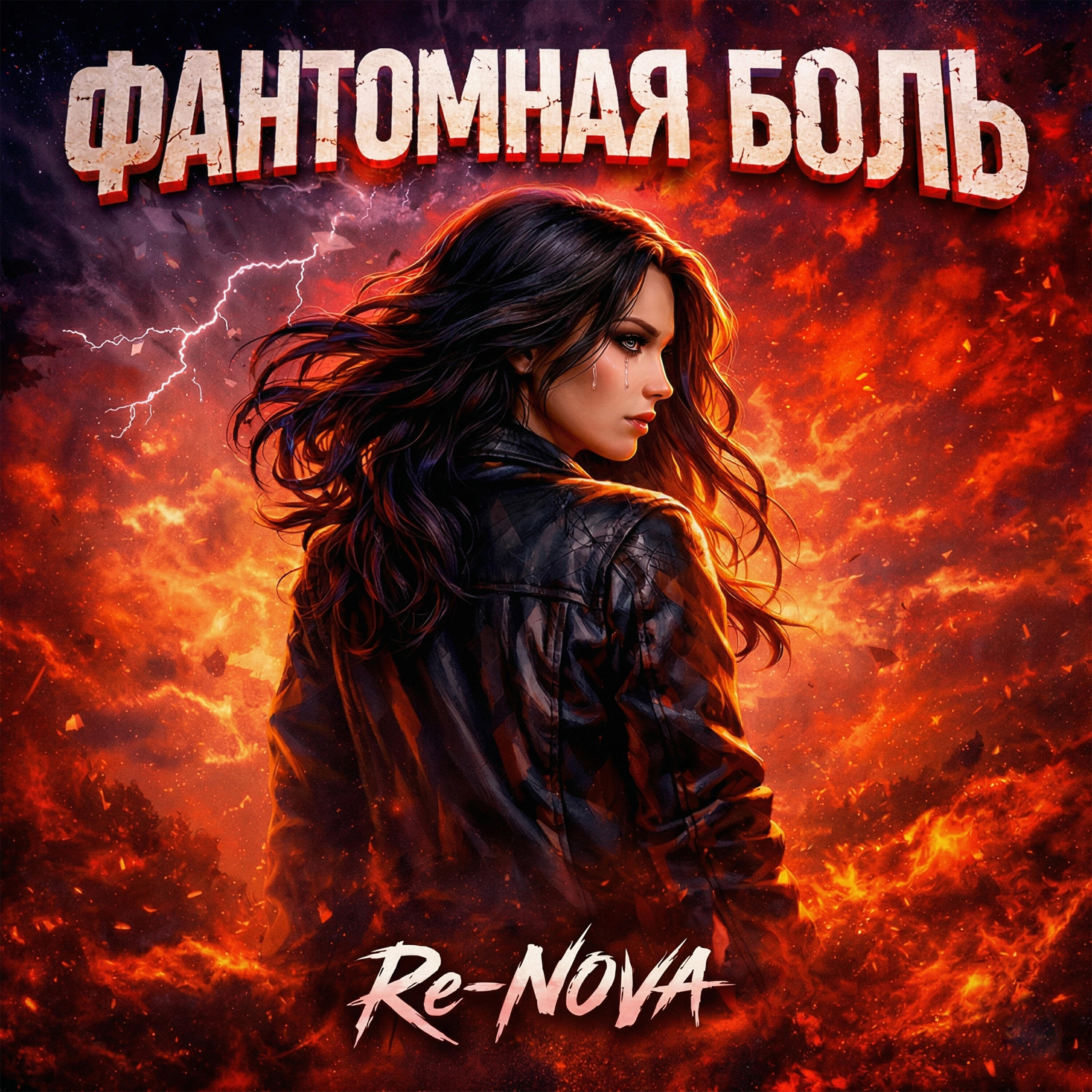 Re-NOVA