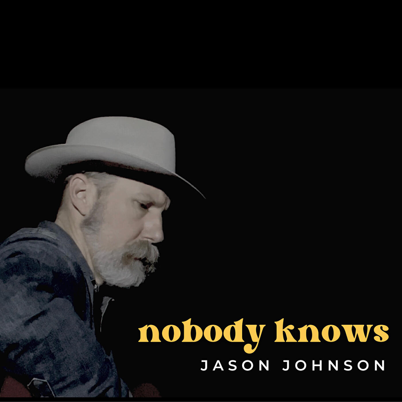 Релиз Nobody Knows