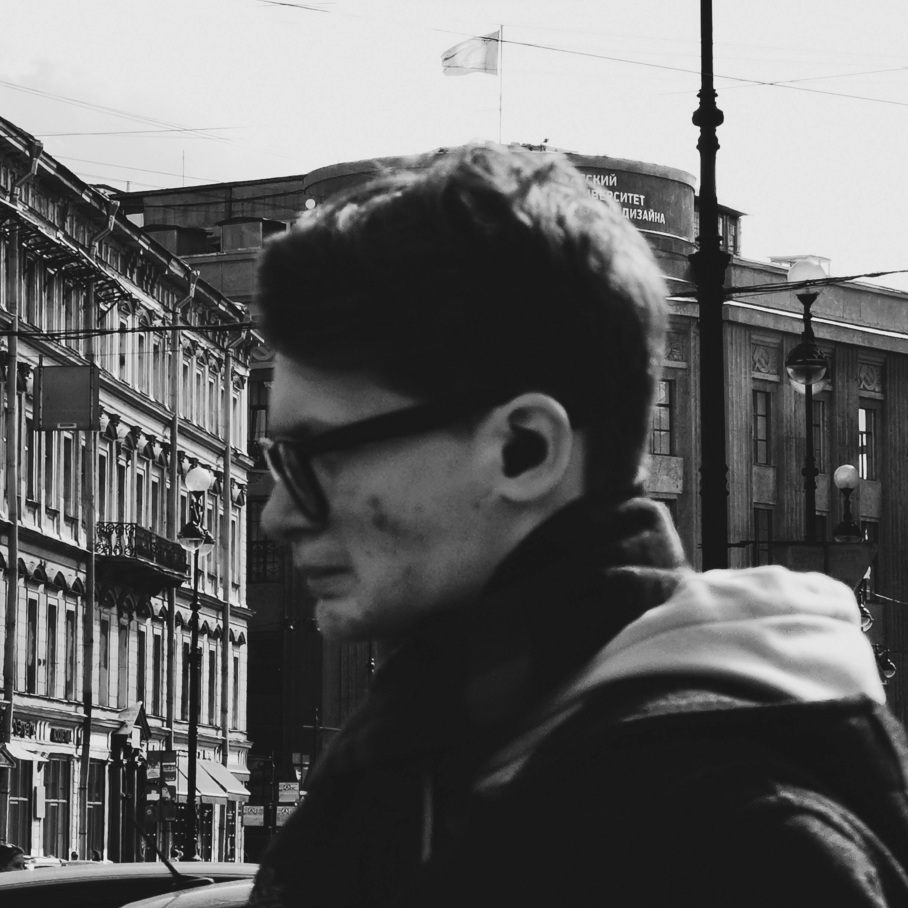 Релиз Tugarin