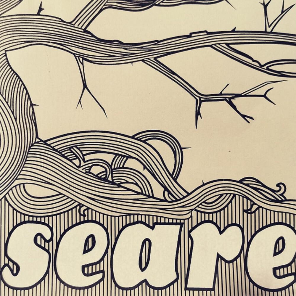Seare