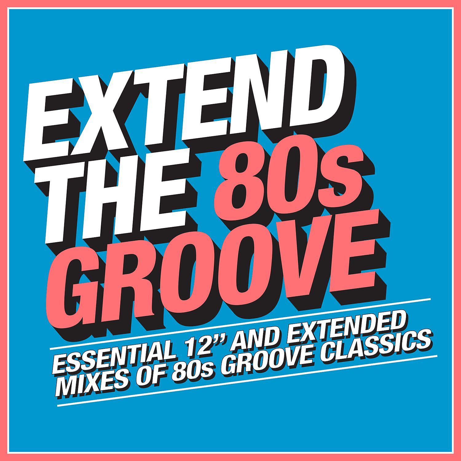 Скачать песню Stock Aitken Waterman - Roadblock (Rare Groove Mix) бесплатно в MP3 для Android и iOS