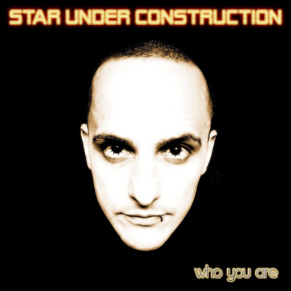 Релиз Who You Are