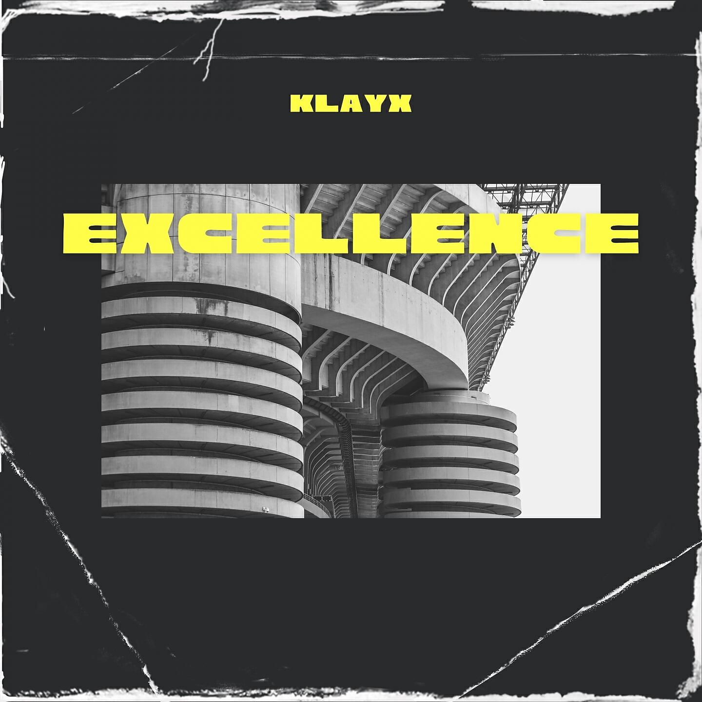 Релиз Excellence