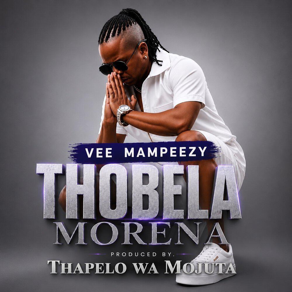 Релиз Thobela Morena
