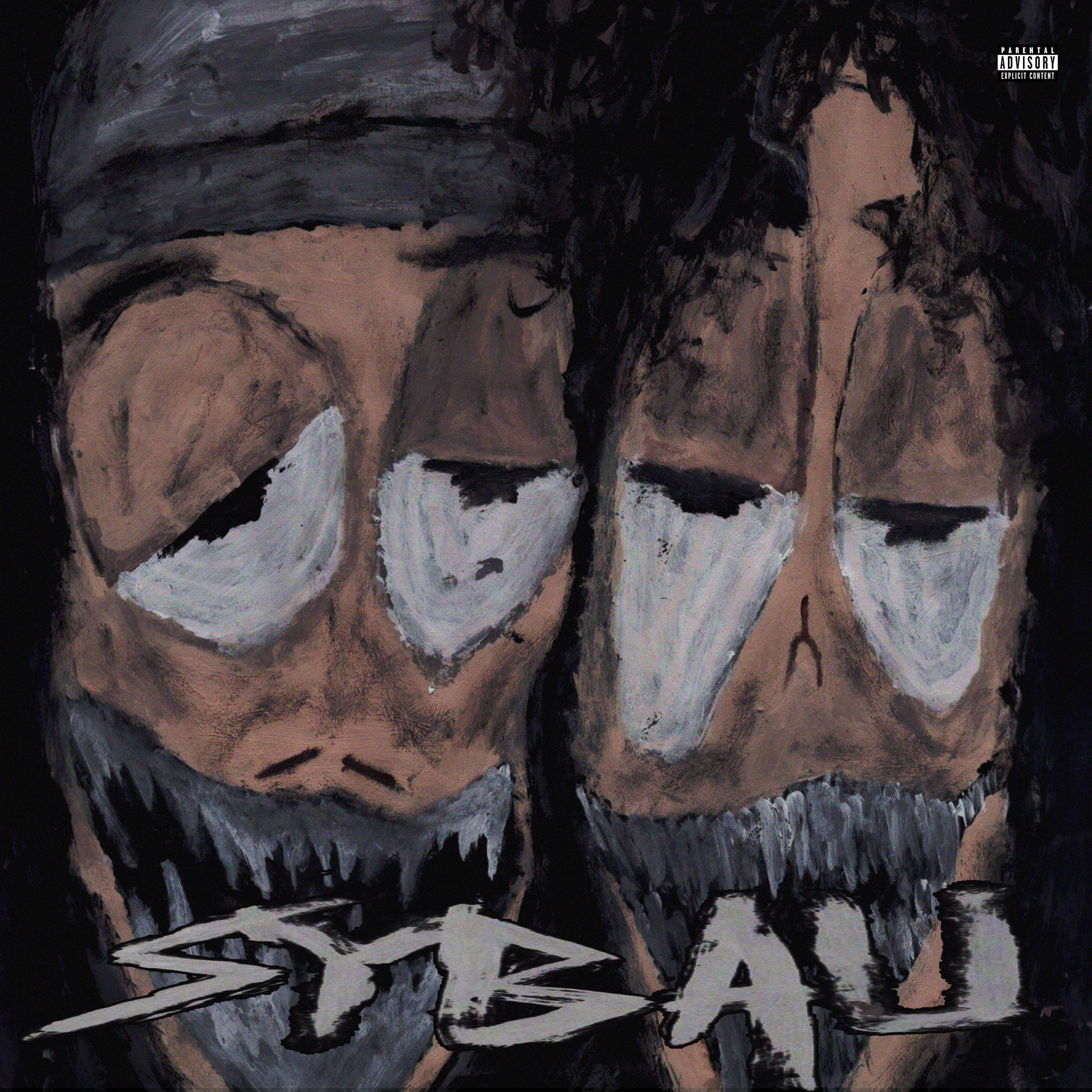 Релиз SYBAU