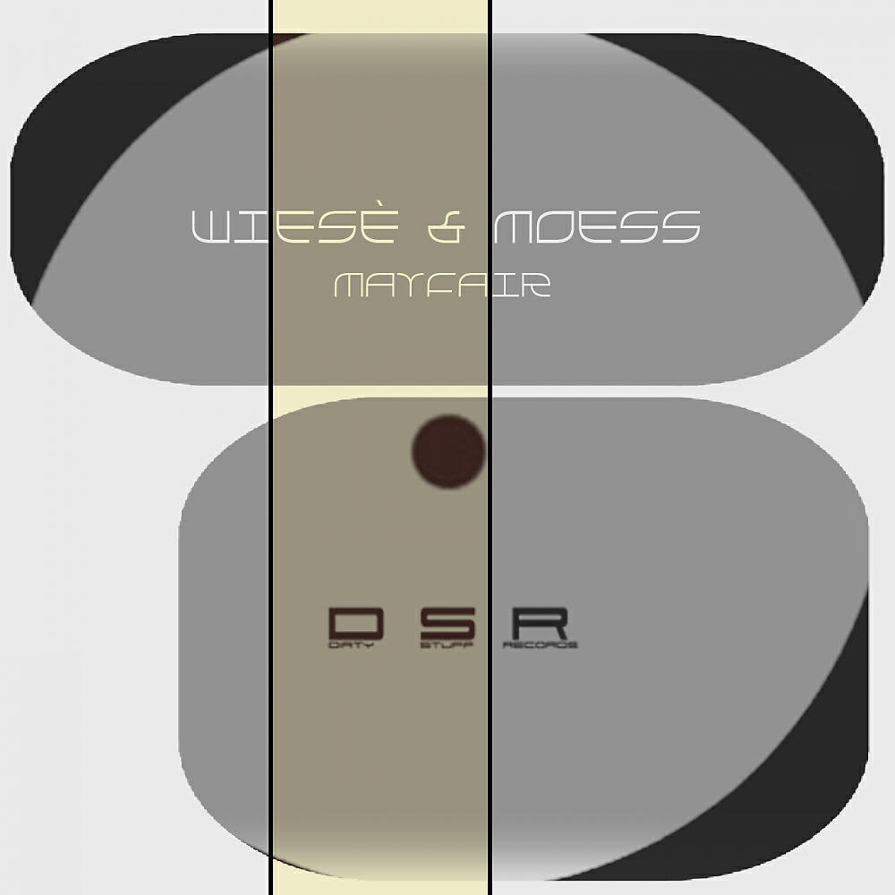 Wiesè