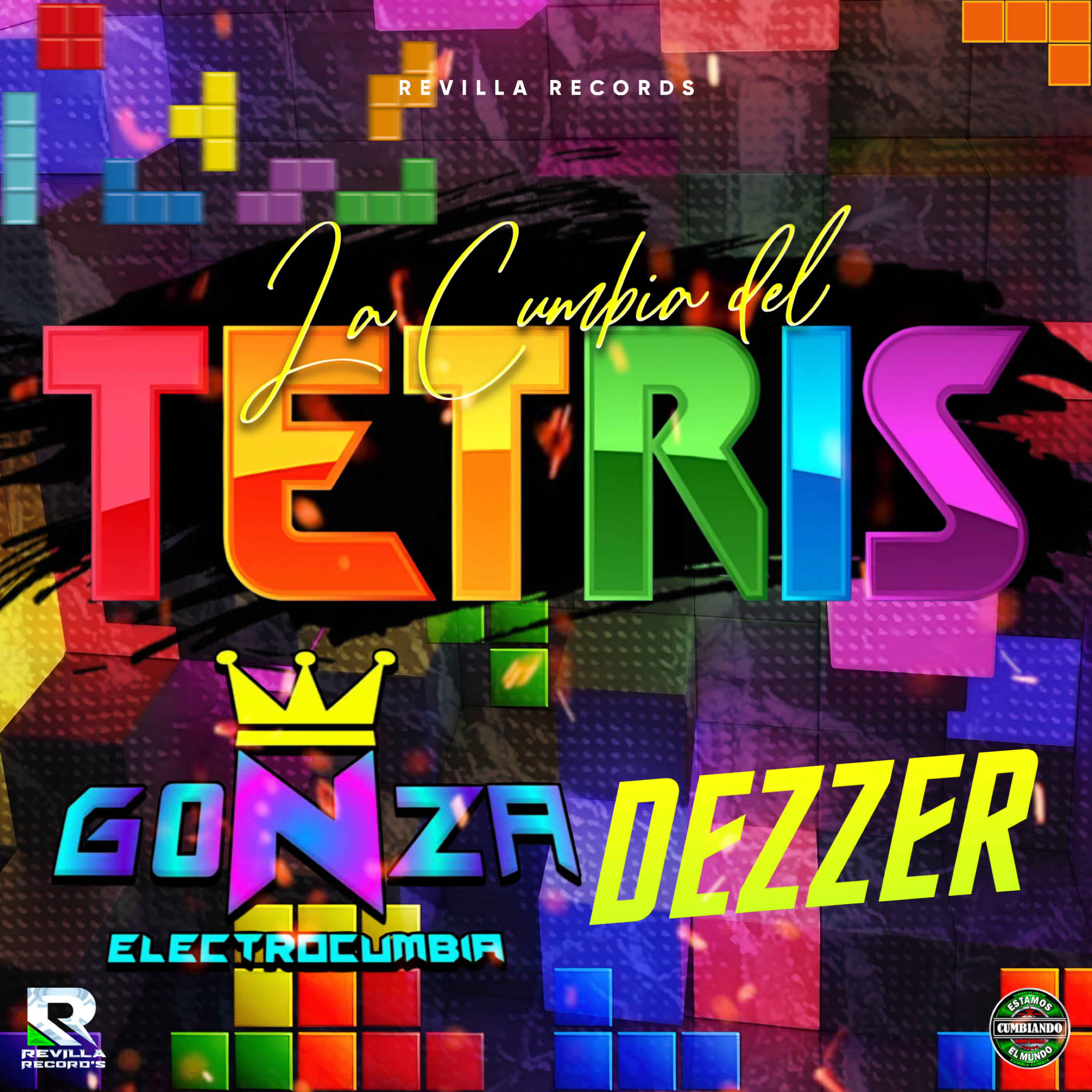Dezzer