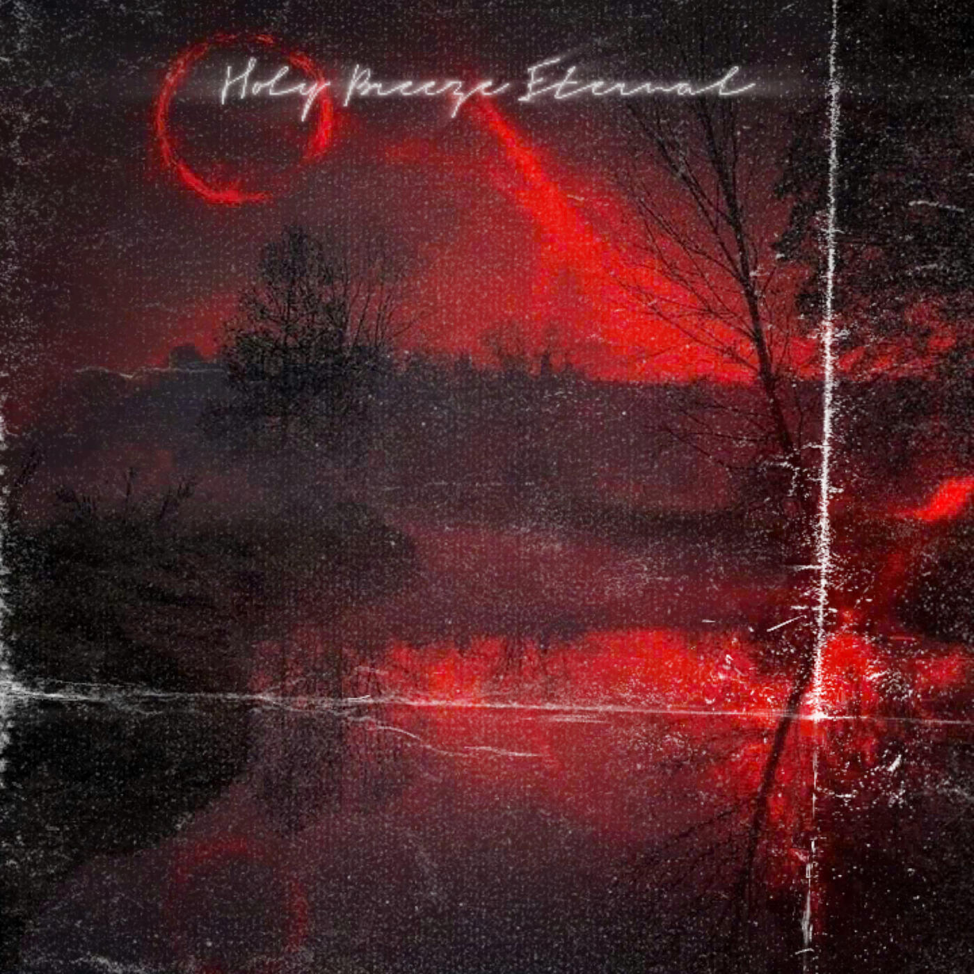 Релиз Holy Breeze Eternal