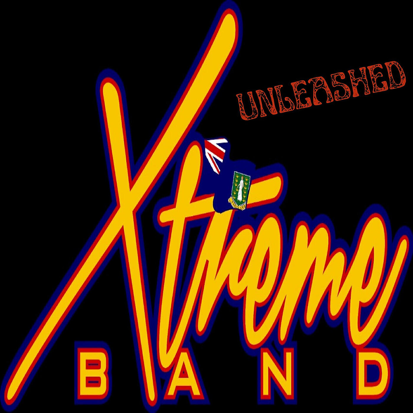 Xtreme Band