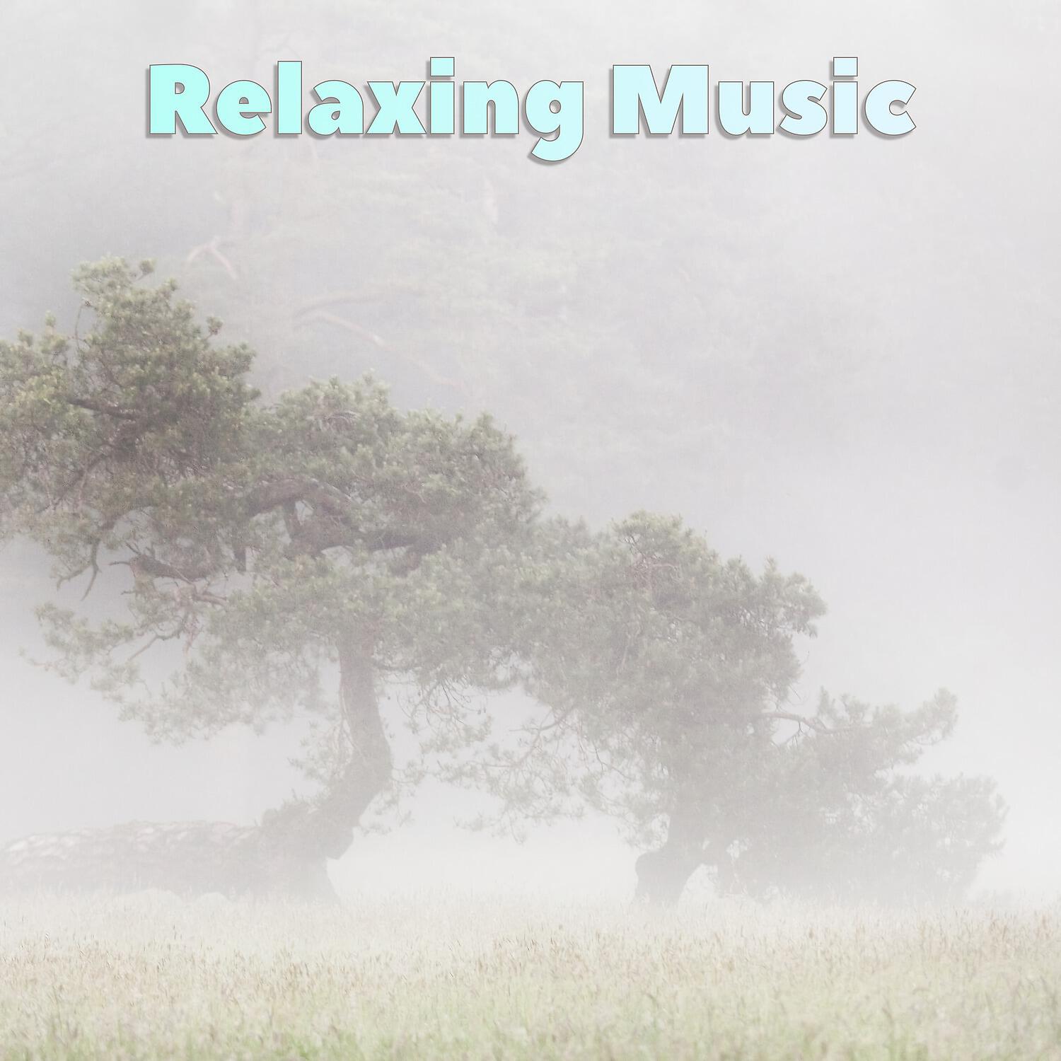 Релиз Relaxing Music