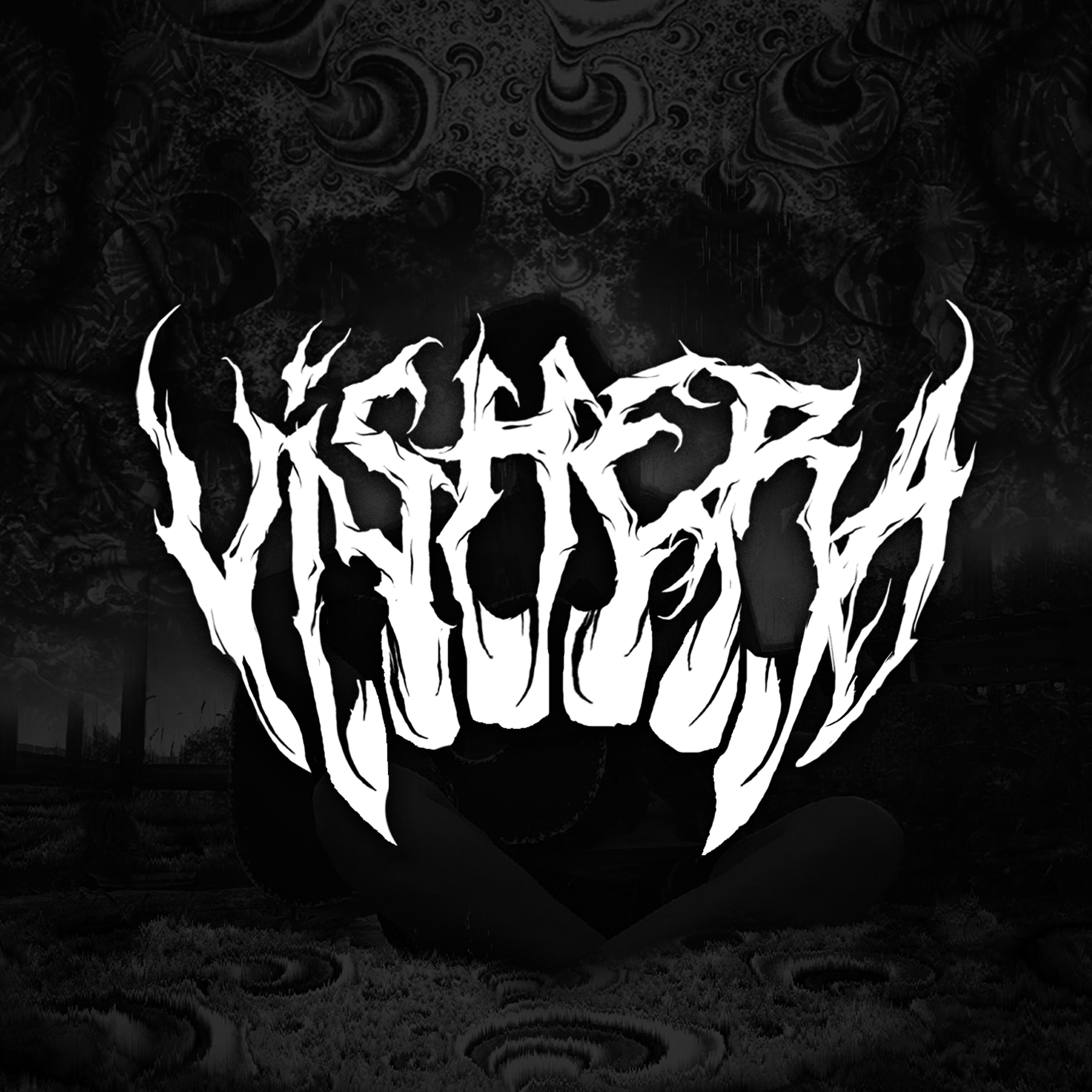 Релиз My Roots
