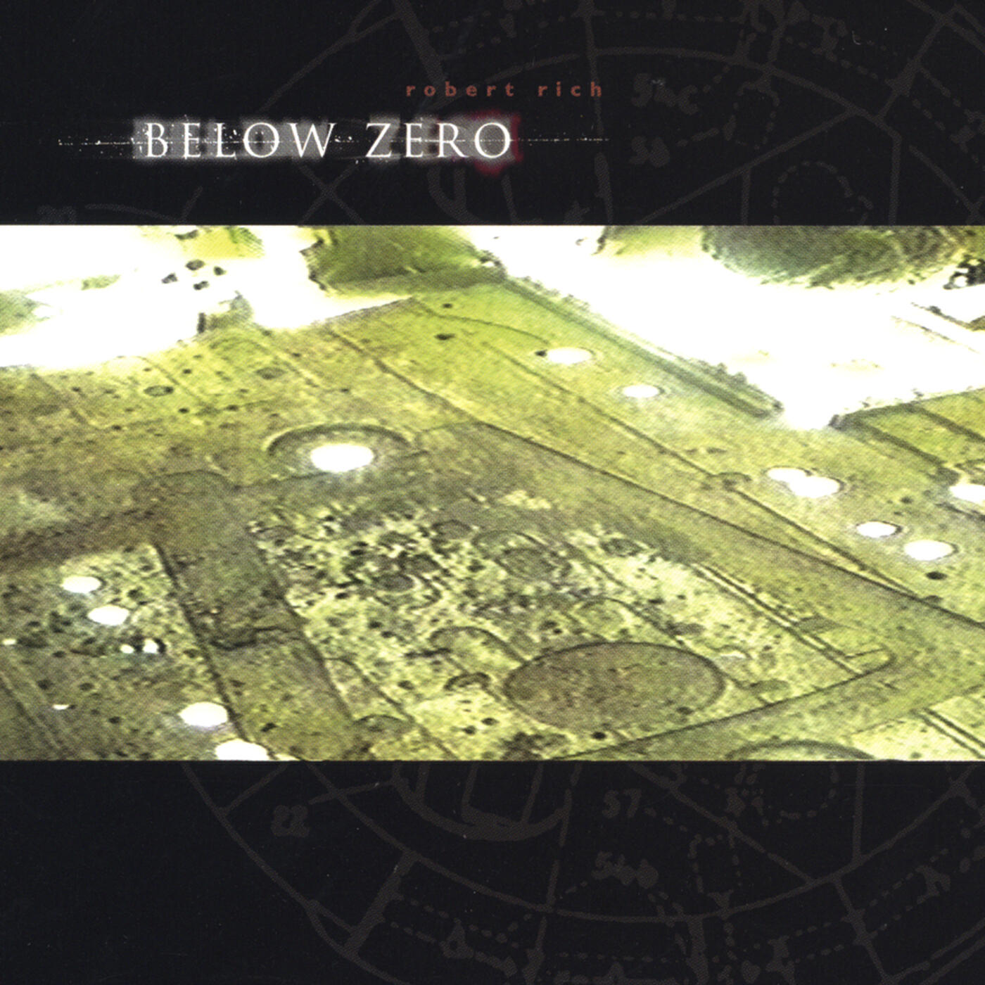 Релиз Below Zero