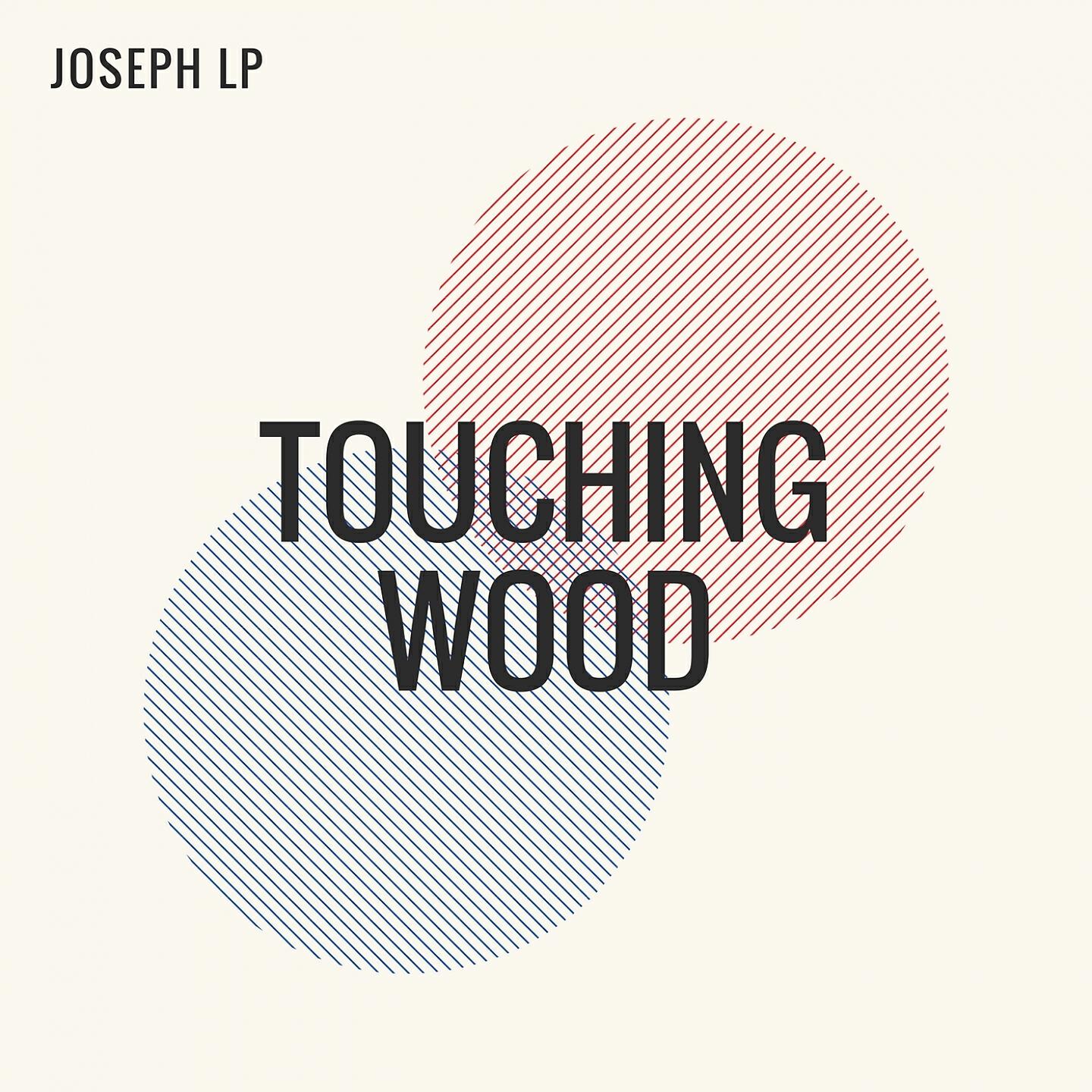 Релиз Touching Wood
