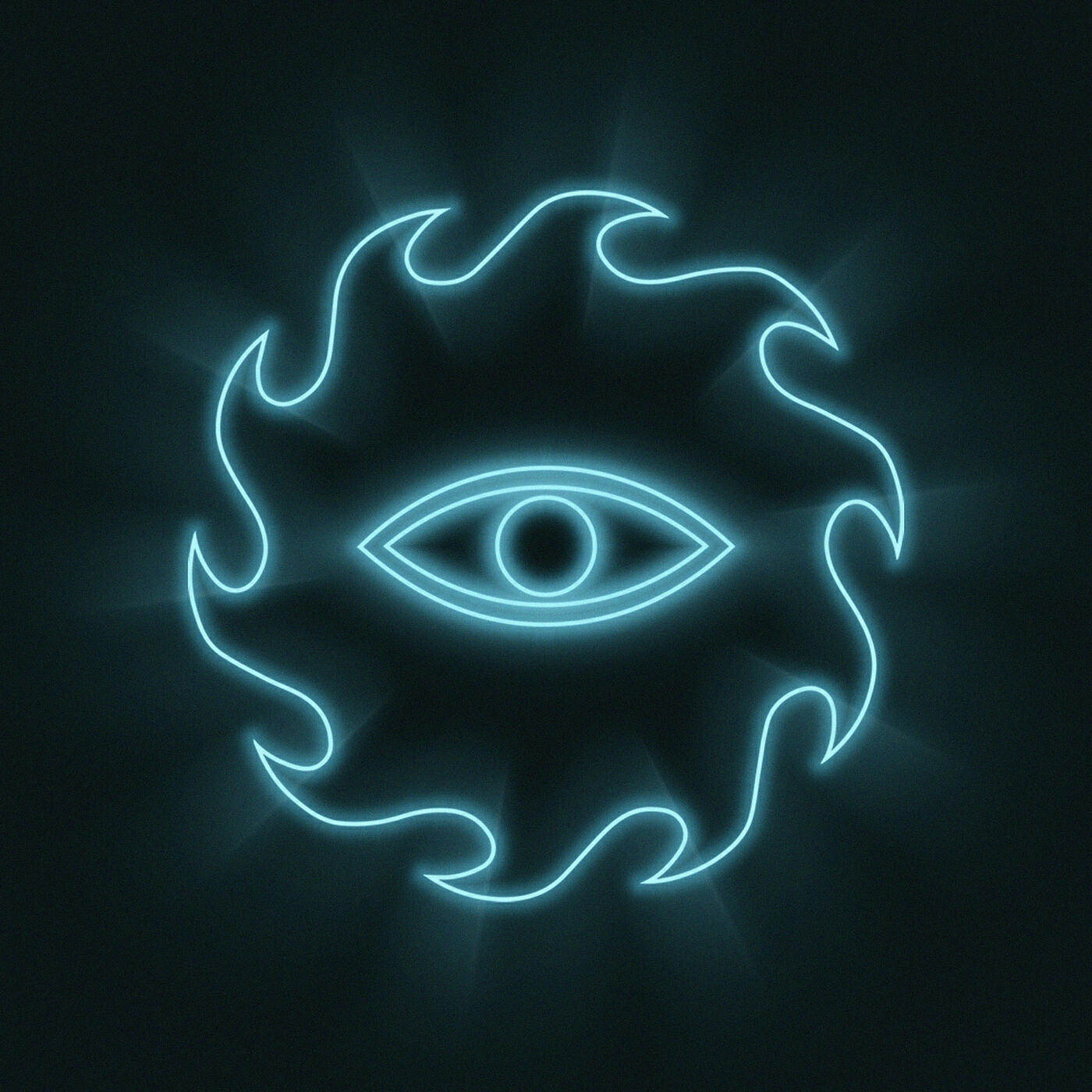 Релиз Void