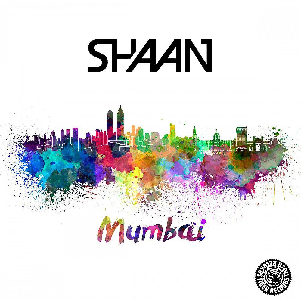 Релиз Mumbai