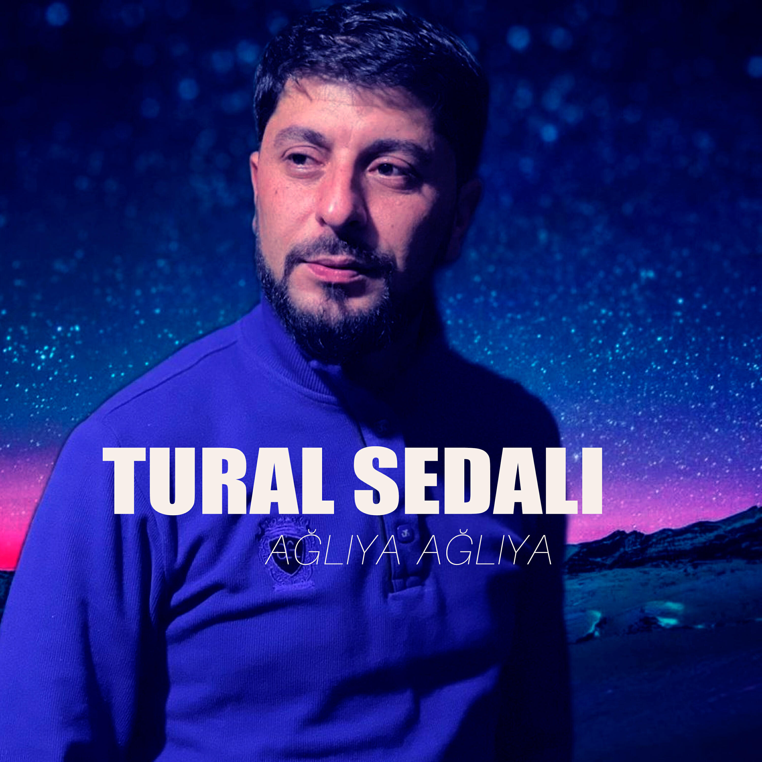 Релиз Ağlıya Ağlıya