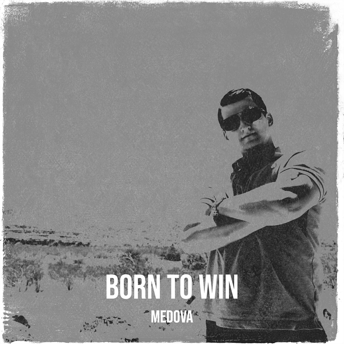 Релиз Born to Win