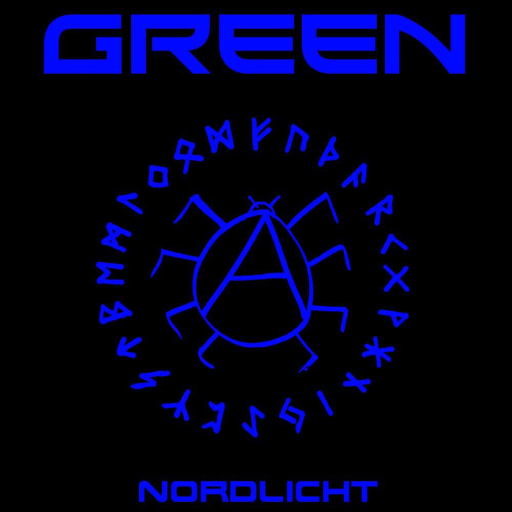 Релиз Nordlicht