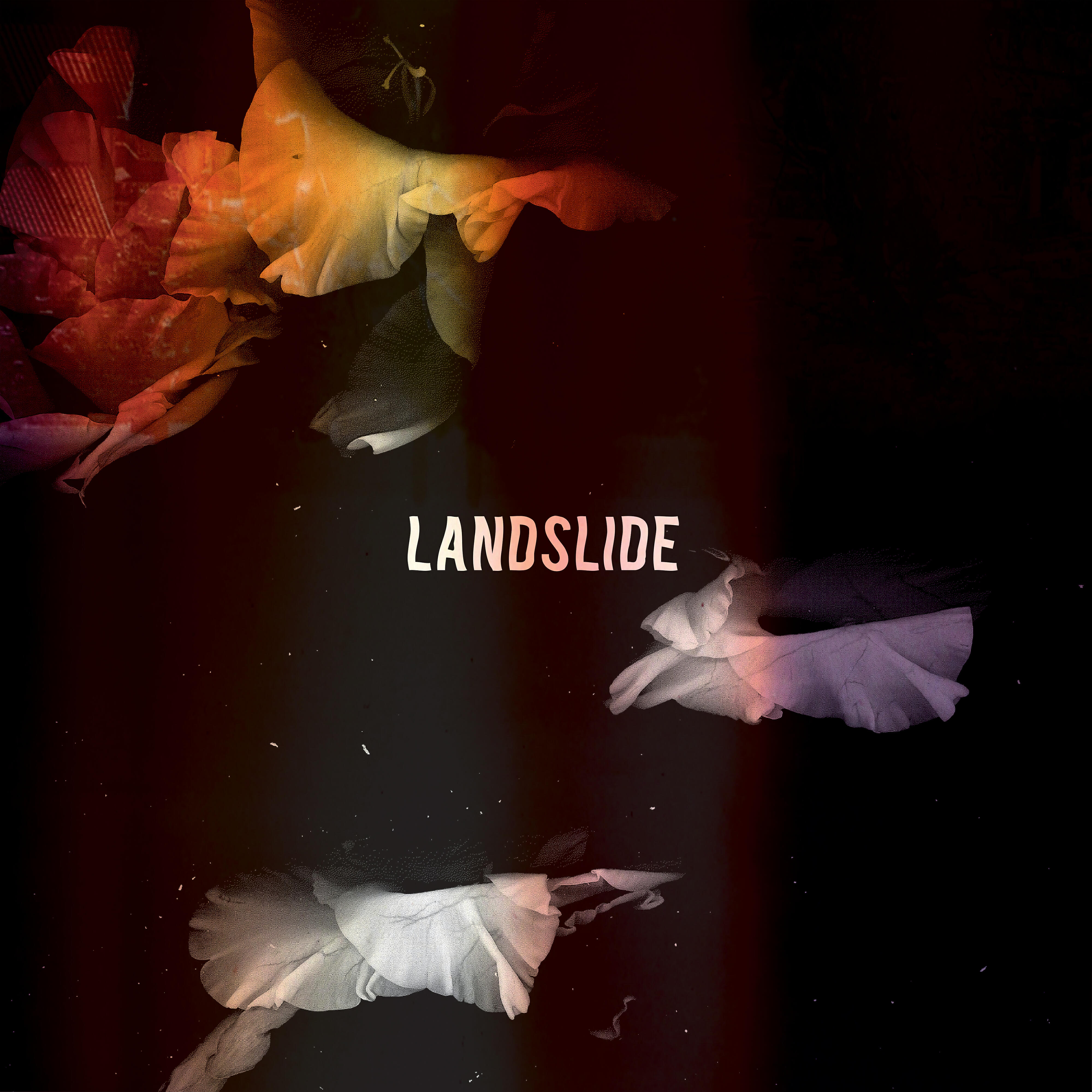 Релиз Landslide