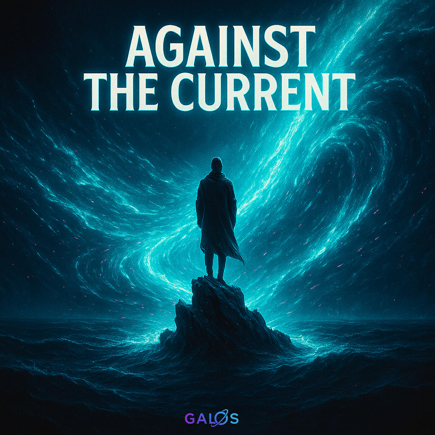 Релиз Against the Current
