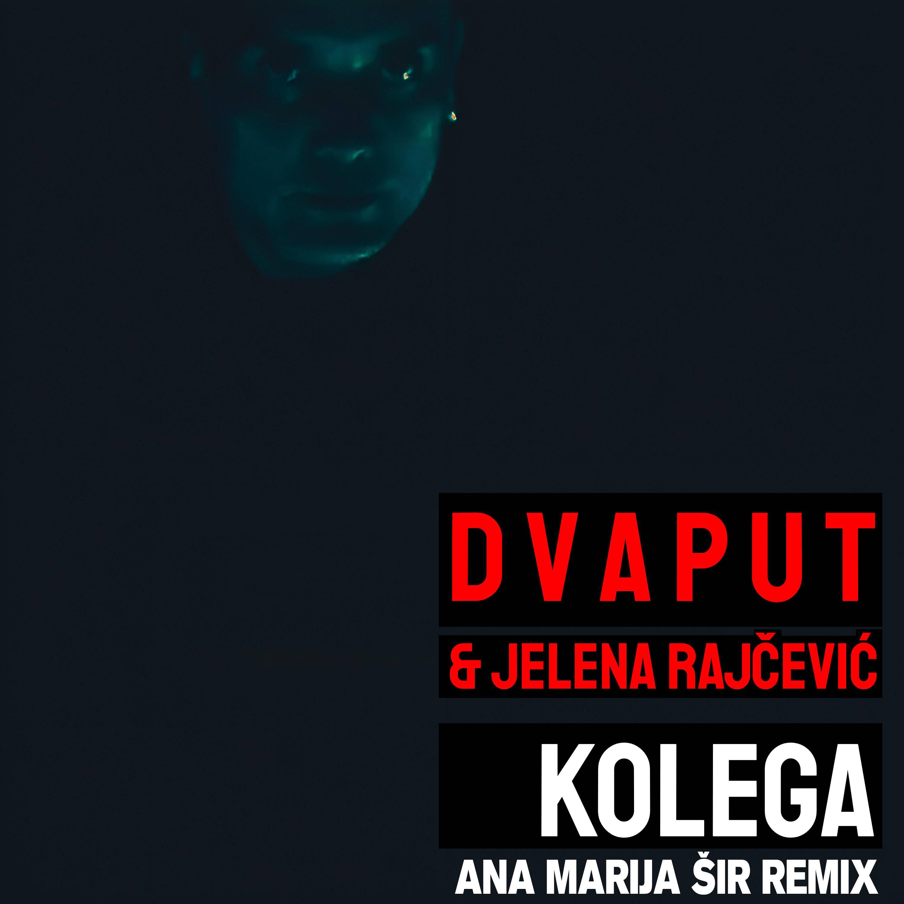 Dvaput