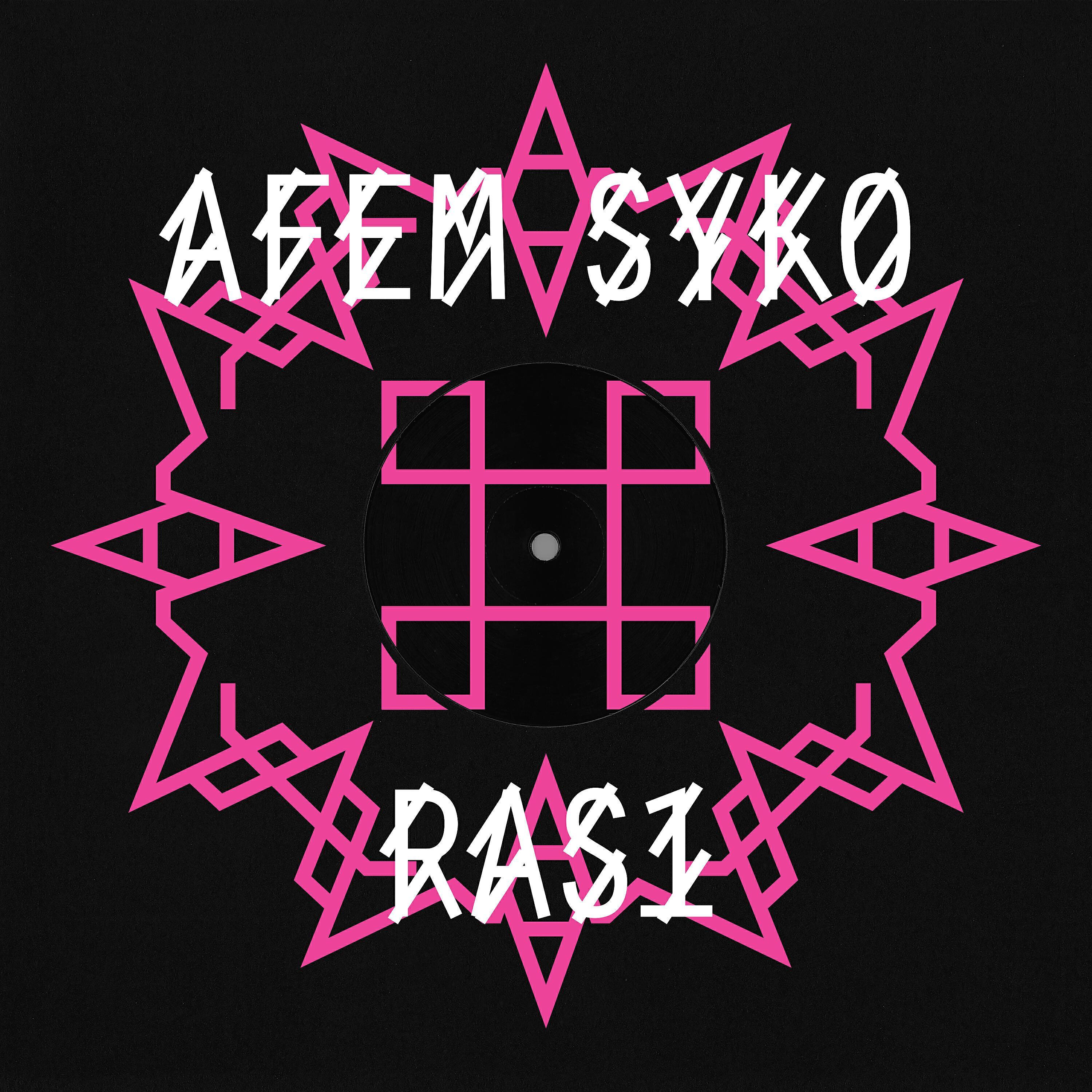 Afem Syko