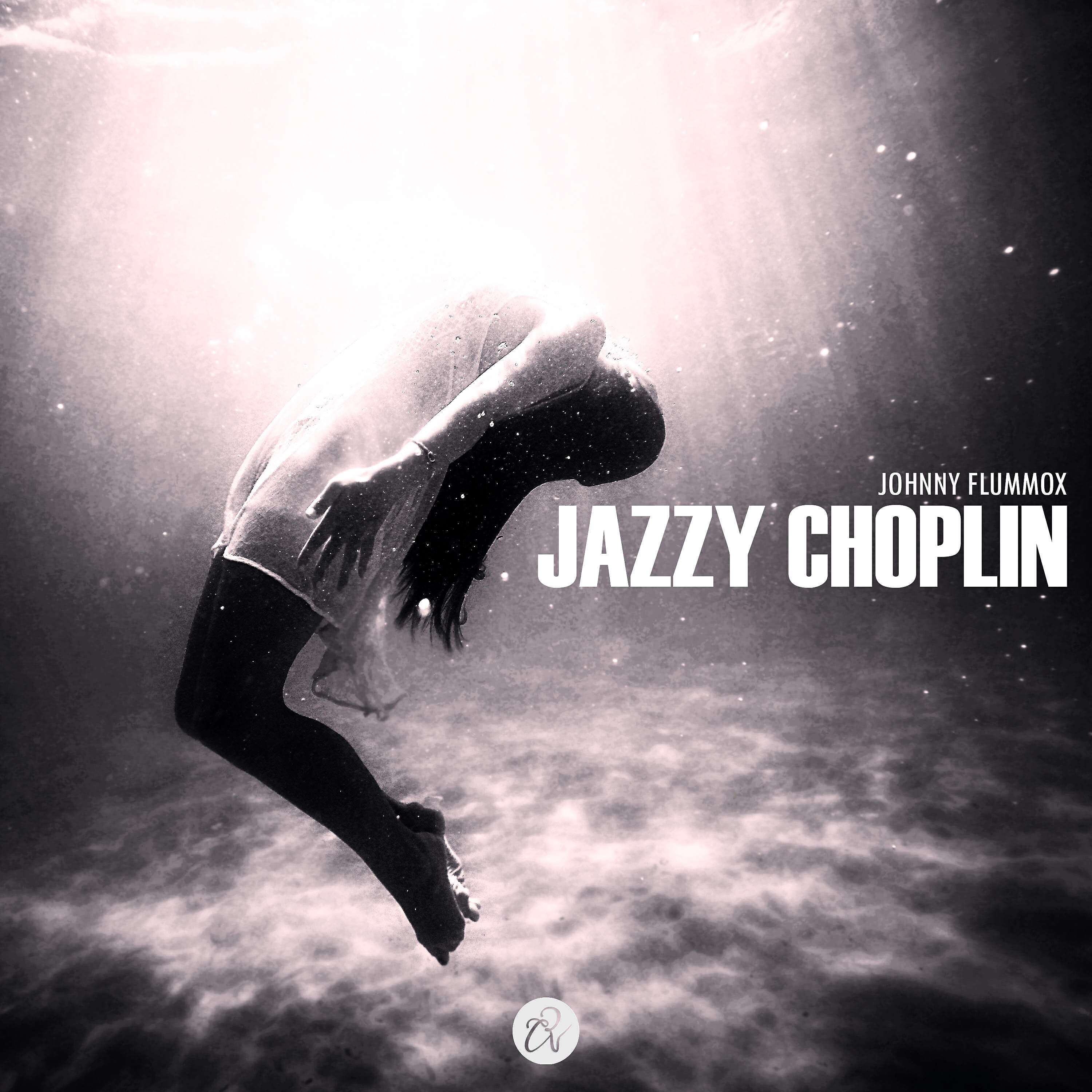 Релиз Jazzy Choplin