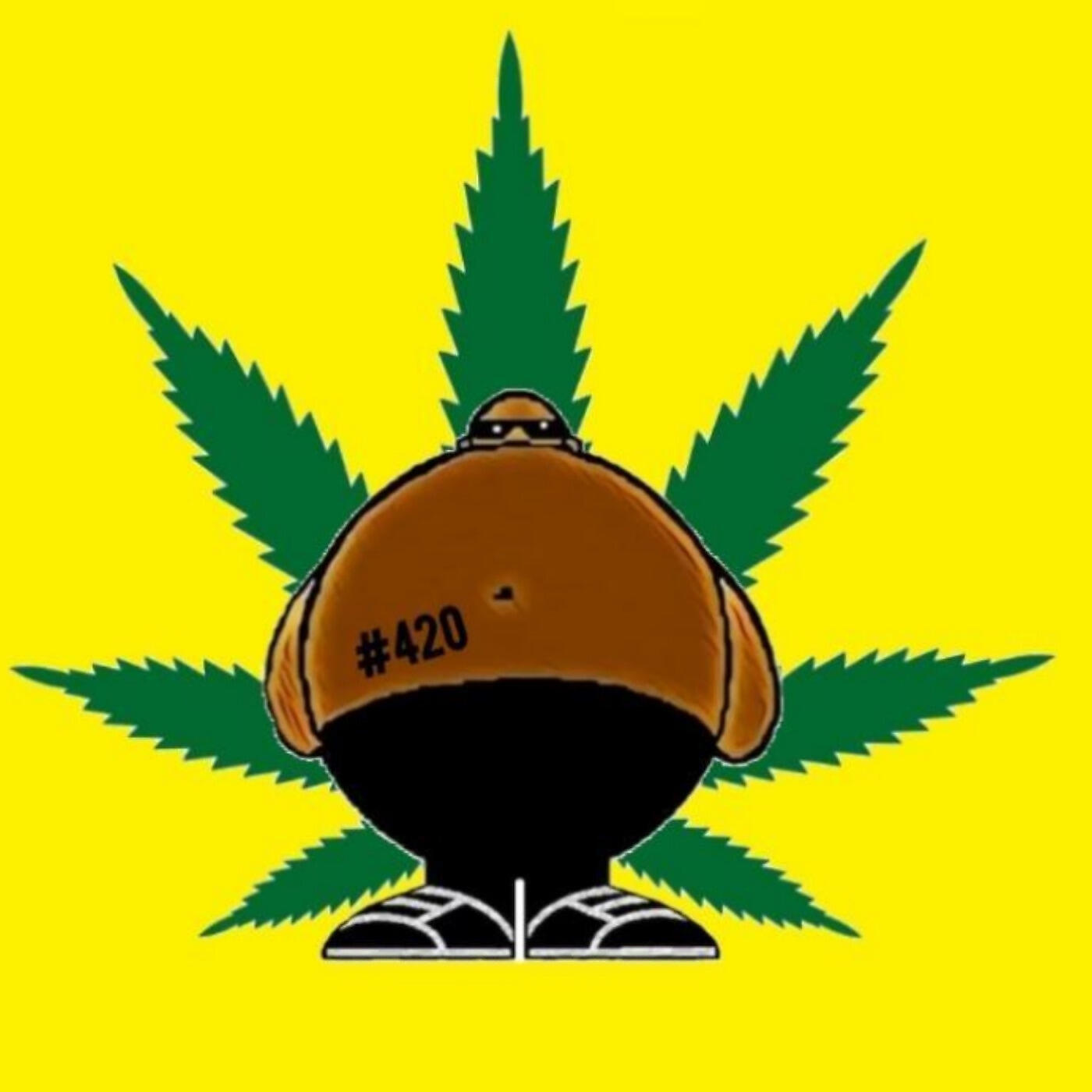 Релиз #420
