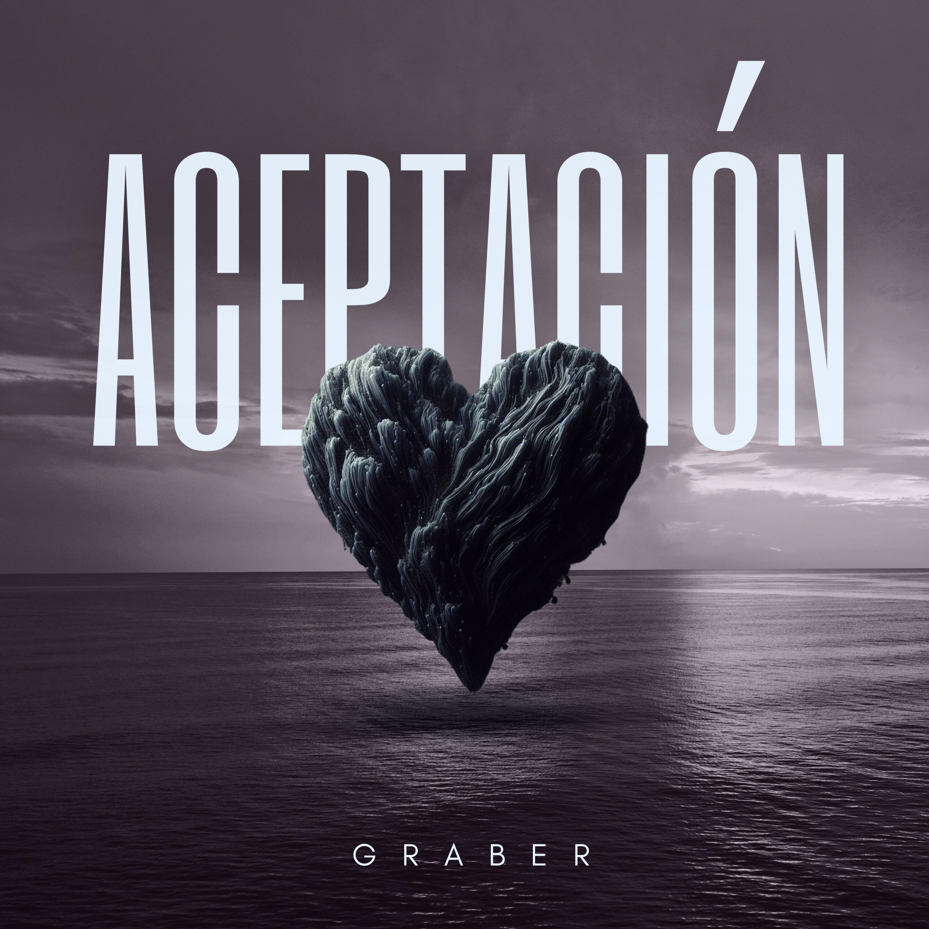 Релиз Aceptación