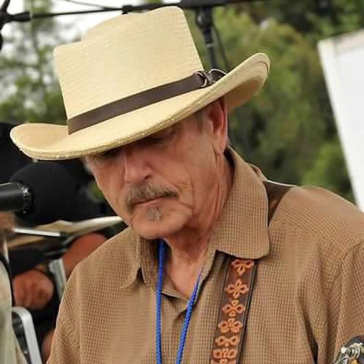 Релиз Butch's Meltdown