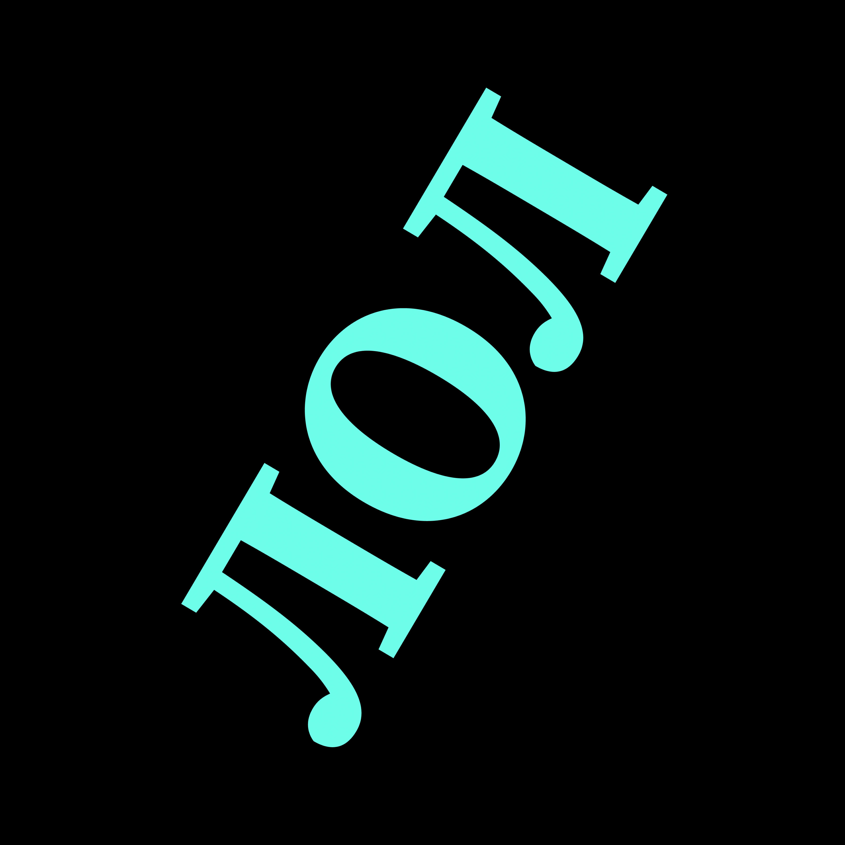 ЛОЛ
