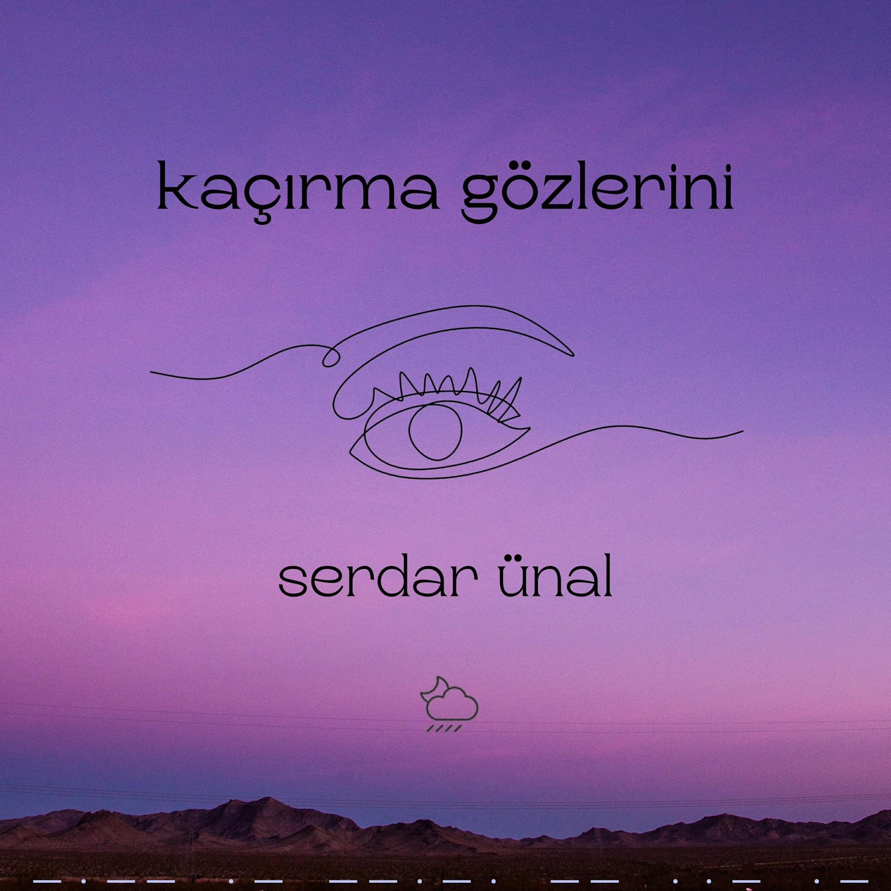 Релиз Kaçırma gözlerini