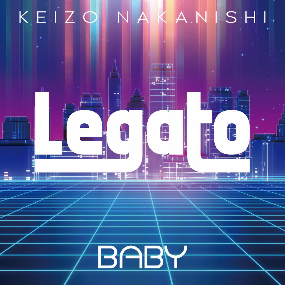 Релиз BABY