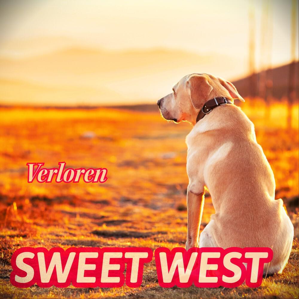 Релиз Verloren (Radiocut)