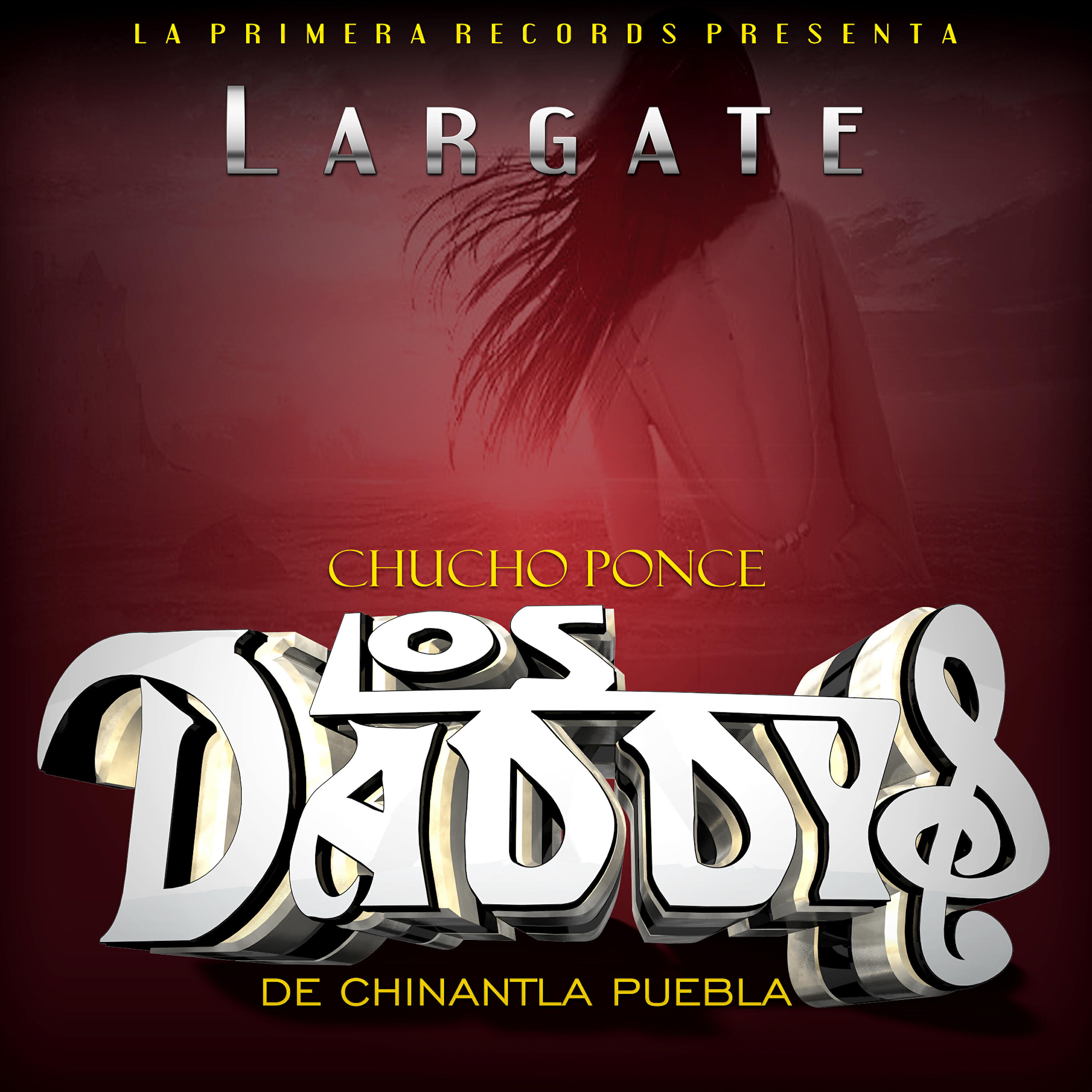 Релиз Largate