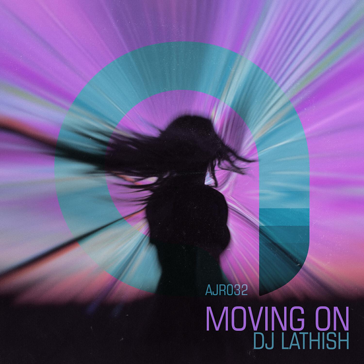 Релиз Moving On