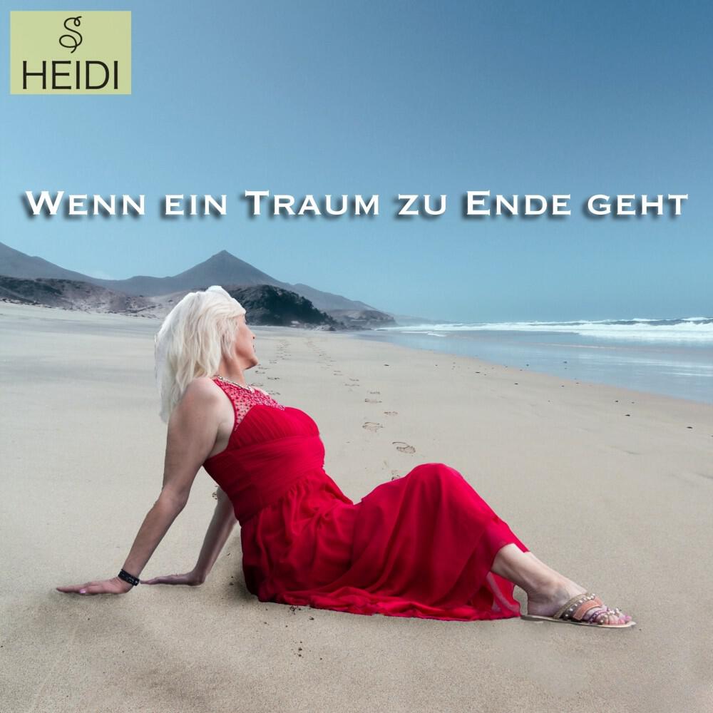 Heidi S.