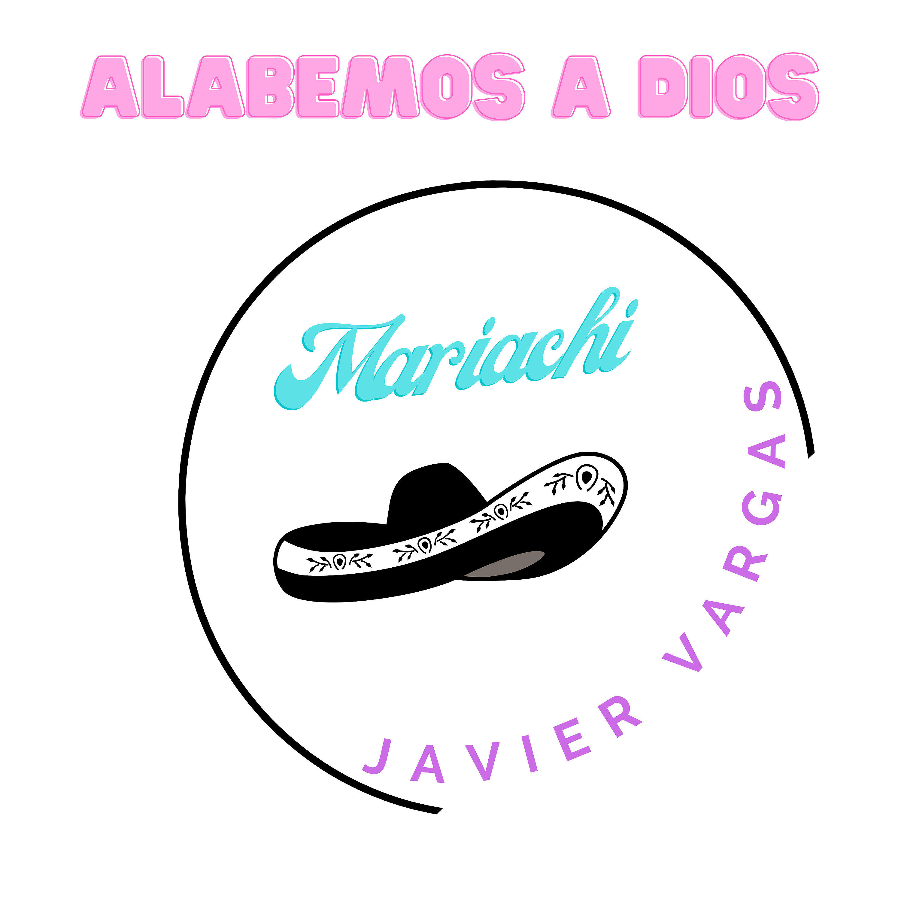 Релиз Javier Vargas
