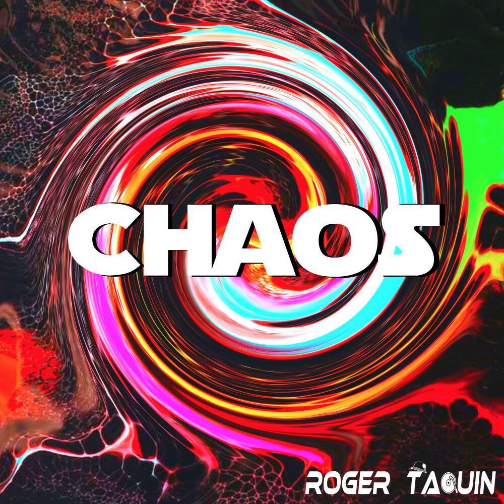Релиз Chaos