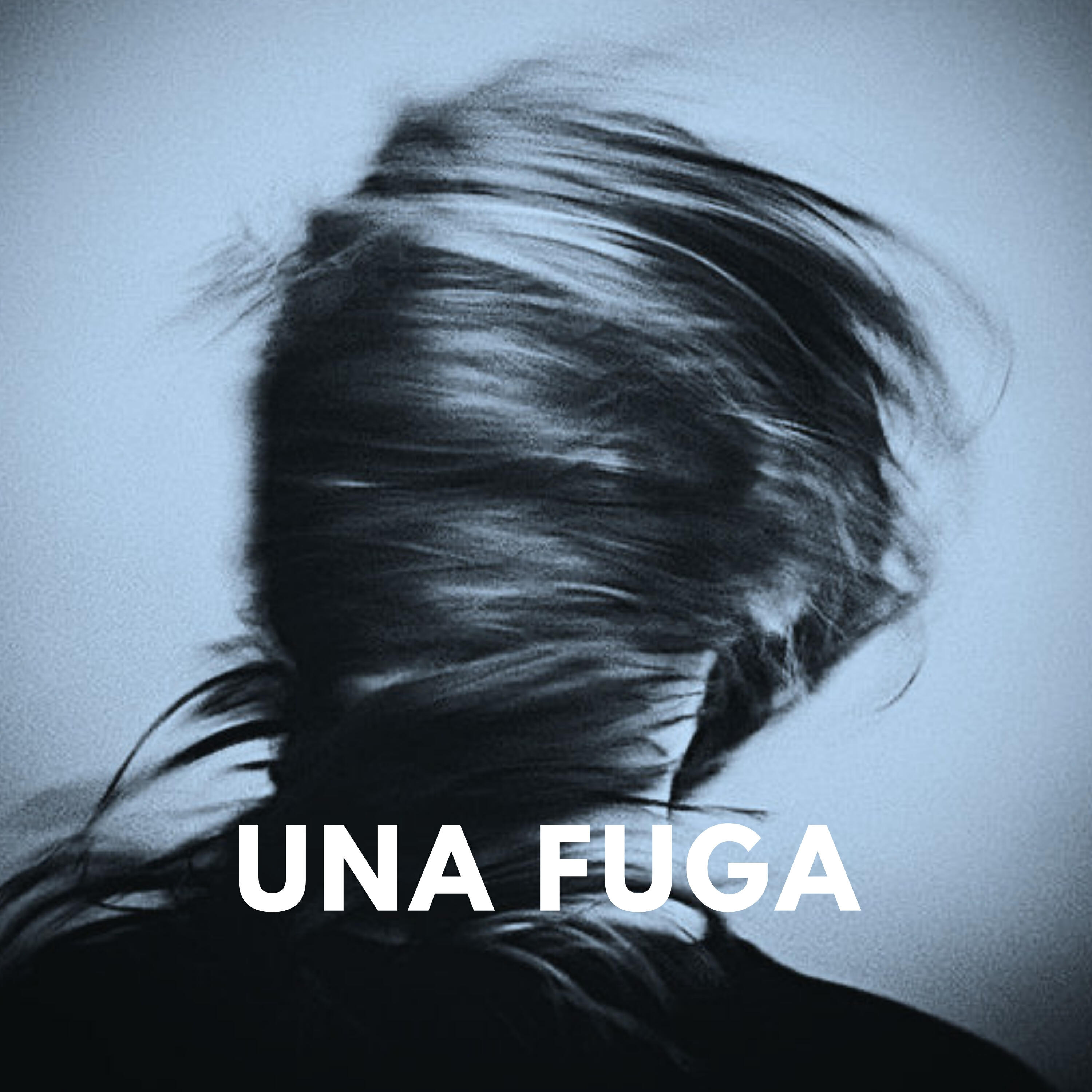 Релиз Una Fuga