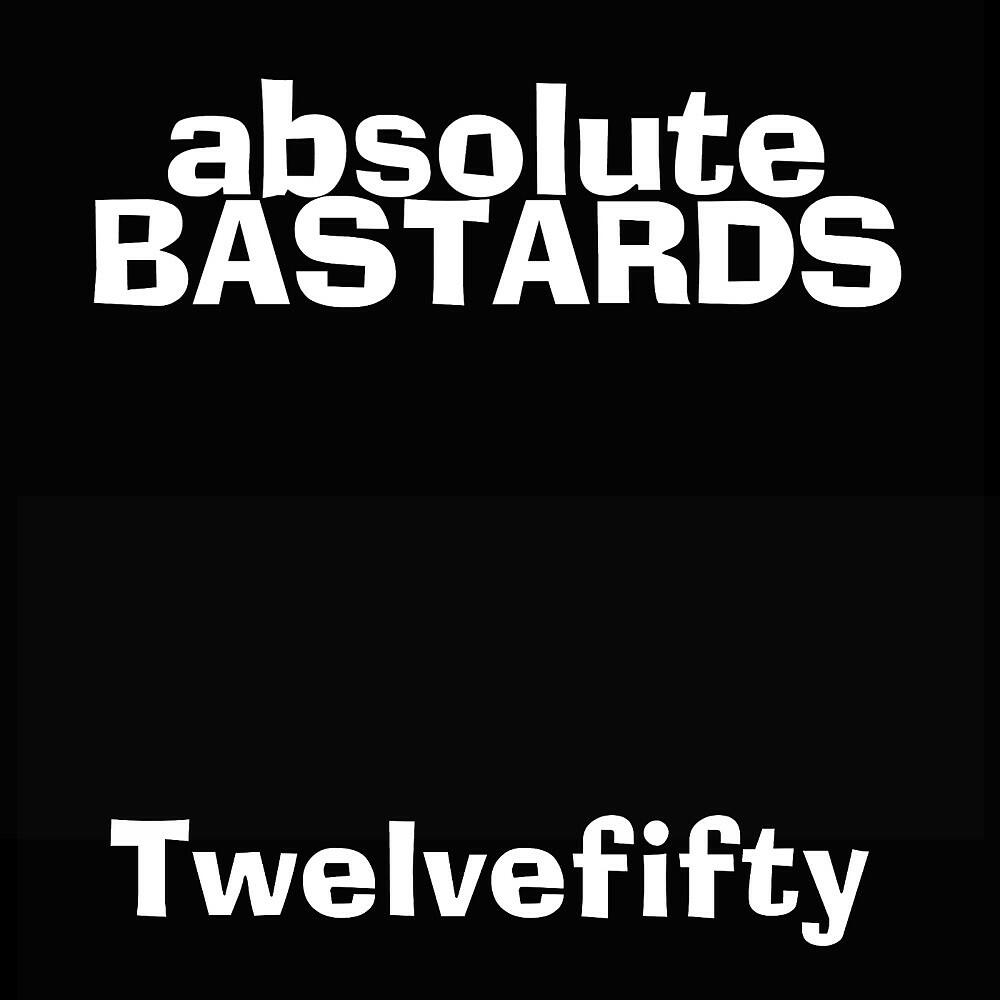 Релиз Twelvefifty