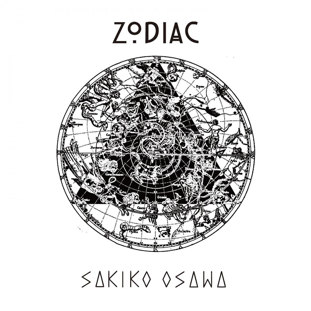 Релиз Zodiac