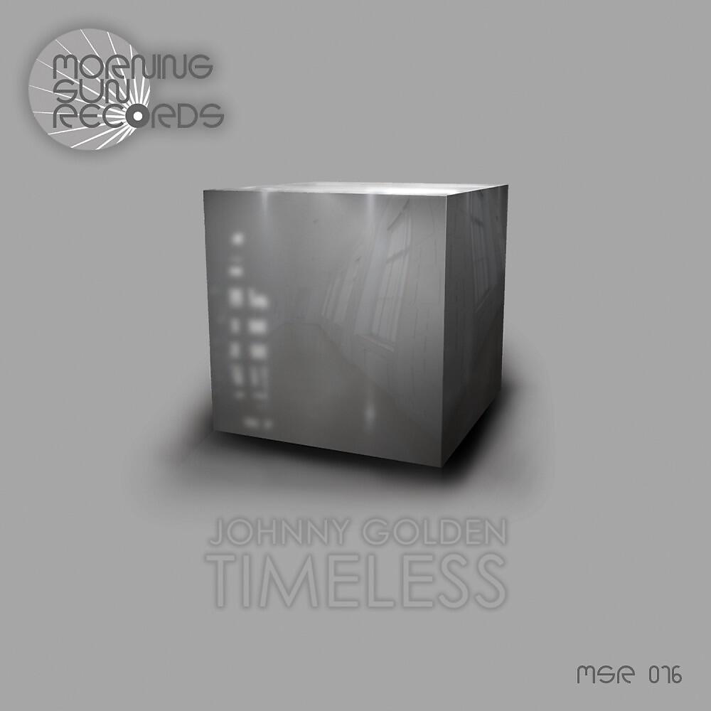 Релиз Timeless