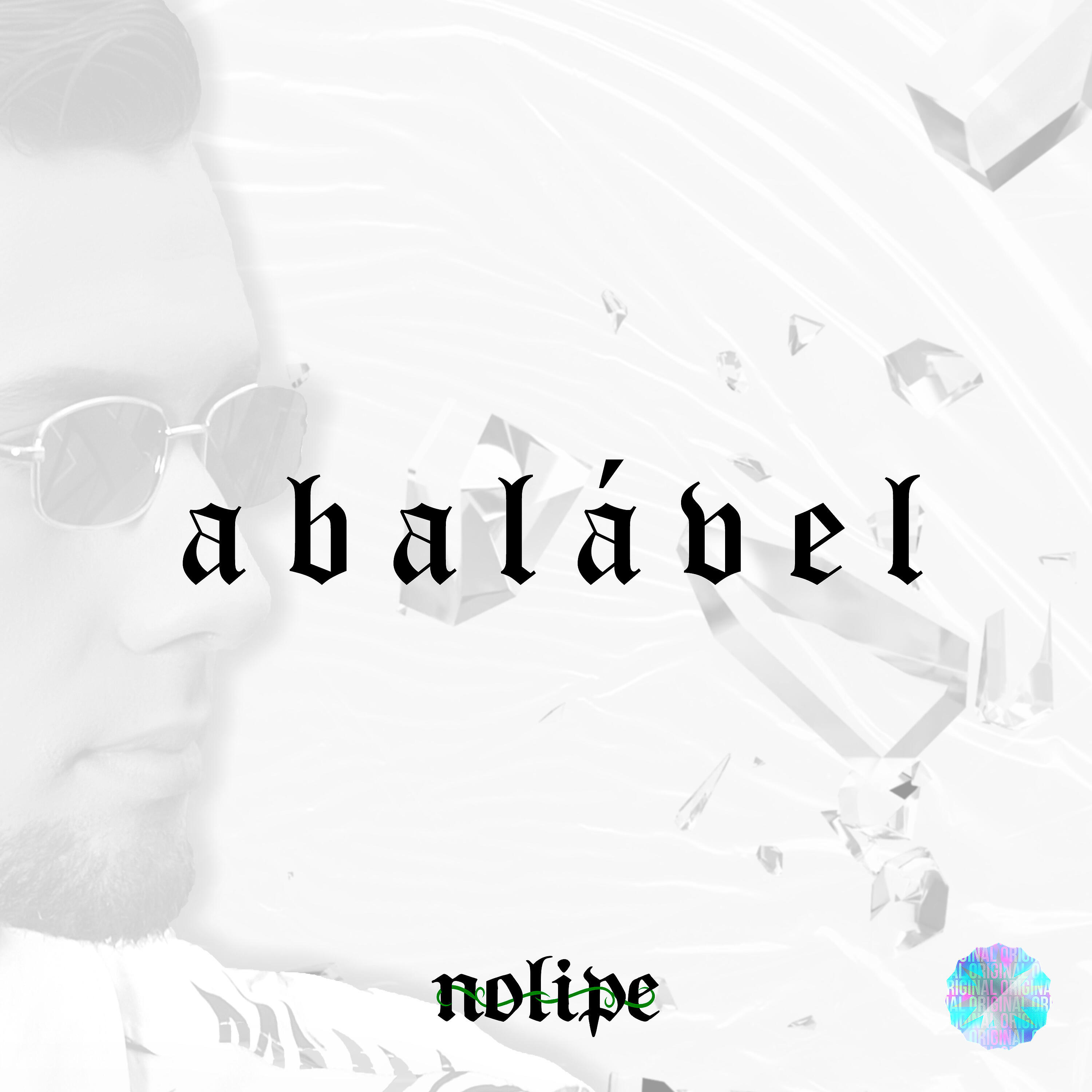 Релиз Abalável